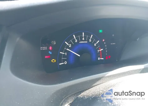 2014 Honda Civic Ex from USA, damaged, VIN 2HGFB2F82EH546185